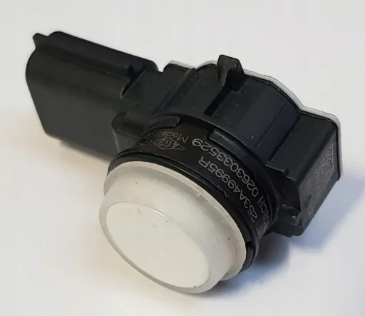 Датчик парковки Новый Оригинальный Renault OE 253A49995R 0263033529