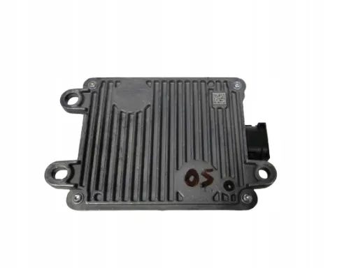 A0009007913 - MERCEDES GLE W167 167 РАДАР DISTRONIC PLUS