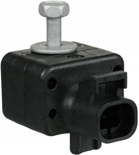 590-205 - Датчик удара Chevrolet Silverado GMC Sierra 2003-2004