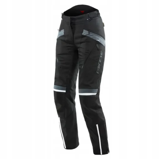 Мотоциклетні штани Dainese Tempest 3 D-Dry Lady