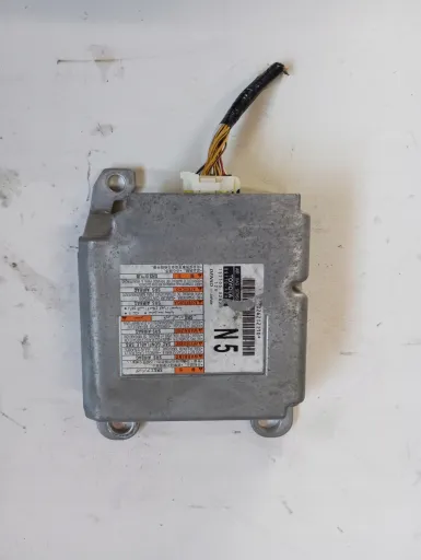 89170-42A, - Модуль датчика AIRBAG TOYOTA RAV 4 V 89170-42A