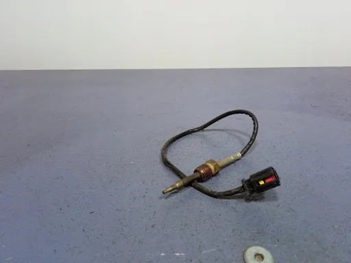 BMW 4 G22 G20 3.0D ДАТЧИК ТЕМПЕРАТУРИ ВИХЛОПНИХ ГАЗІВ 8476482
