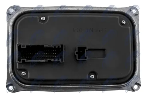 Светодиодный модуль nty epx-me-014