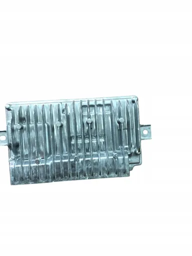 A0009003040, A0009003040 - МОДУЛЬ ПАРКОВКИ PDC MERCEDES 0009003040