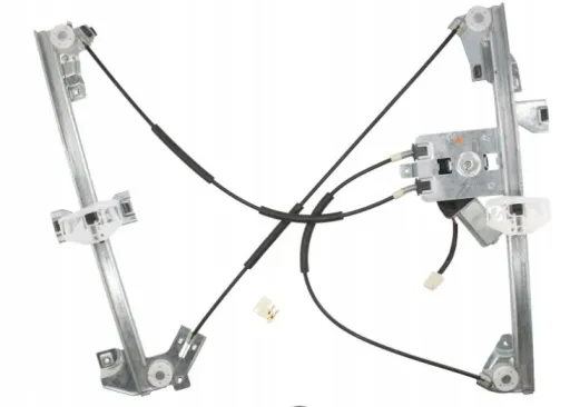Стеклоподъёмник — BLIC 6060-00-PE4134