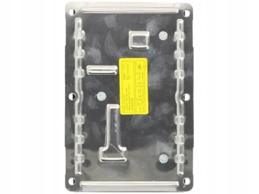 Контроллер освещения magnetic marelli 713121817006