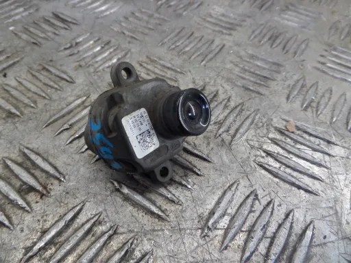Камера бокового вида BMW 9240352-01 E70 E71 E72 F01 F02 F04 F06 F07 F10 F11