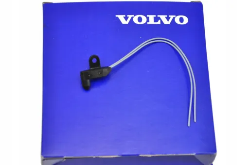 31217286 - VOLVO XC60 датчик зовнішньої температури в дзеркалі OE