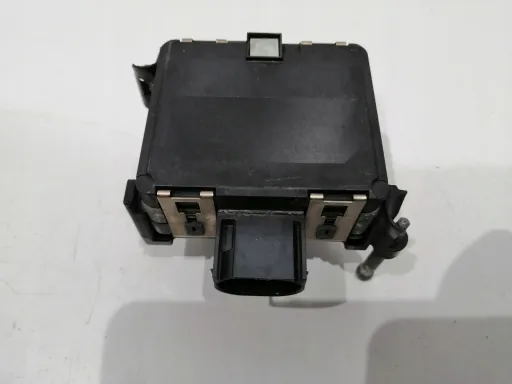 33943-54P04 0203300783 - Датчик радара DISTRONIC SUZUKI VITARA III