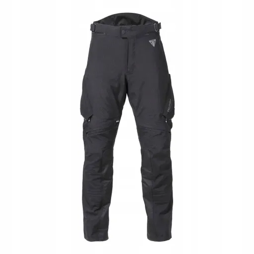 Мотоджинси TRIUMPH CANNOCK JEANS 32