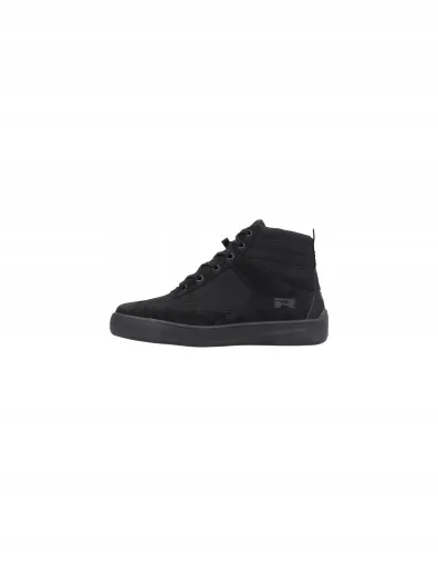 Мужские ботинки DOUGLAS WP BLACK 41