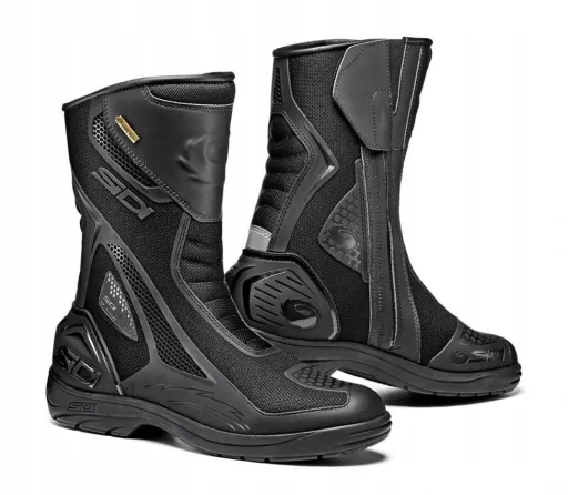 Туристичні черевики Sidi Aria Gore-Tex, р. 44
