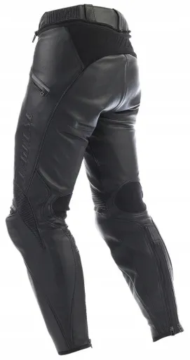 Мотобрюки Dainese Alien 98 (длинный 50)