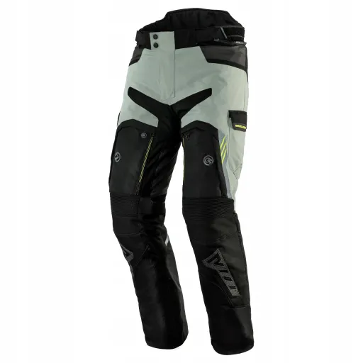 REBELHORN PATROL Мотоциклетні штани Cordura У ПОДАРУНОК