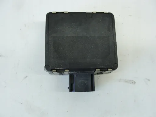 РАДАРНИЙ ДАТЧИК ACC HONDA CIVIC X 36801-TGG-G04
