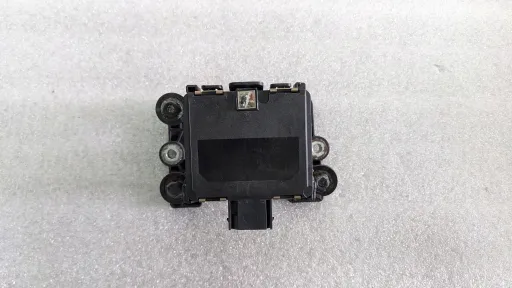 M ORYG ДАТЧИК РАДАРА ACC DISTRONIC VW SEAT SKODA SUPERB PASSAT 3Q0907561E