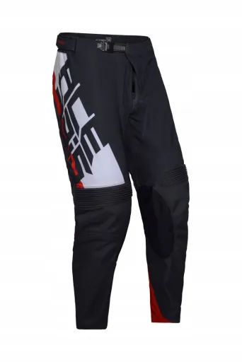 Брюки Acerbis Kairon 38 XXL для кросса и эндуро
