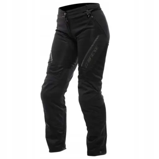 Штани Dainese Drake 2 Super Air Tex WMN 40