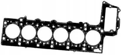 058.143 - Прокладка гбц bmw 3 e90 3 e91 e92 e93 5 e60 e61 6 e63 e64 7 e