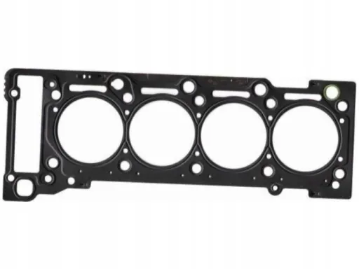 374.891 - Прокладка головки mercedes e class w210 2.1 2.2 s210 2.1 2.2 w211 2.1