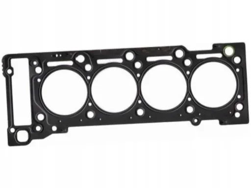 374.891 - Прокладка головки mercedes c class s203 2.1 w202 2.2 s202 2.2 w203 2.1