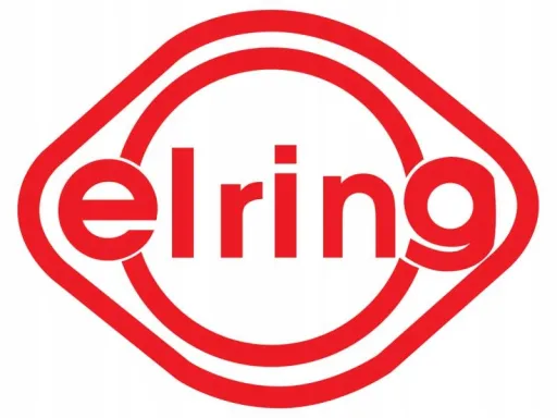 Elring 484.910 прокладка гбц