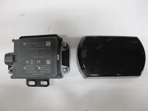 Радарный датчик ACC BMW G30 G05 G07 G01 6895033