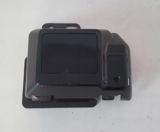 5a3cbb3 - Радарный датчик ACC DSC для BMW 4 G22 G23