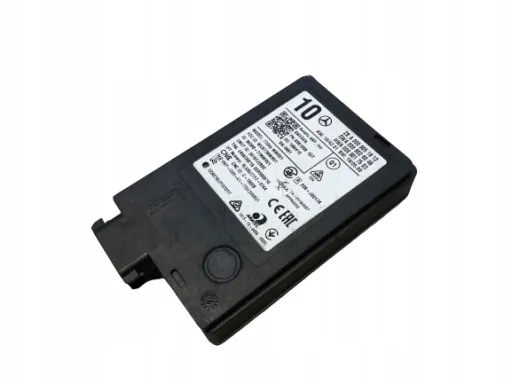Радарный датчик DISTRONIC A0009051812 для MERCEDES