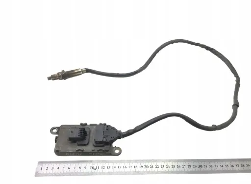 22827995 DAF Датчик NOx