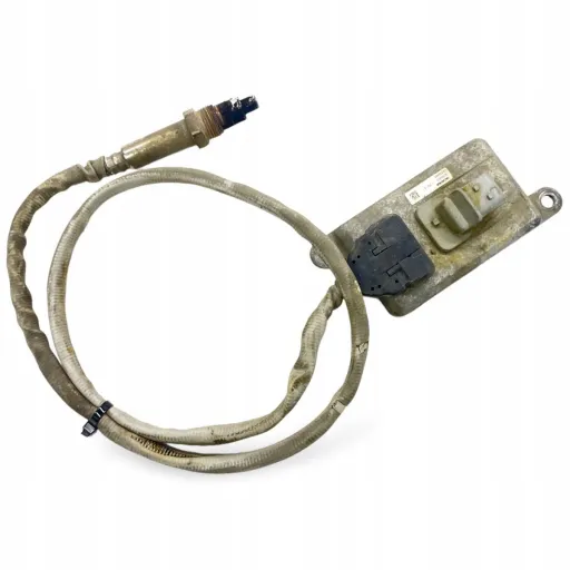 2296800 SCANIA Датчик NOx