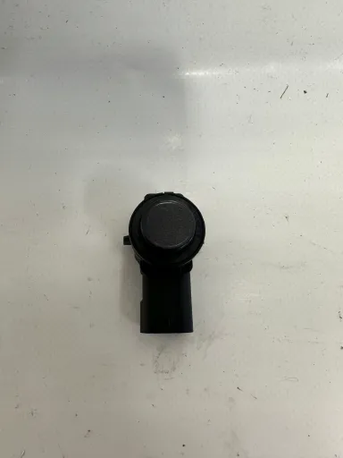 Парковочный датчик Pdc BMW F91 G14 G15 9458097
