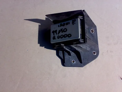 99150-Q0000 - HYUNDAI I20 III 2020 2021 2022 2023 РАДАР ЗАДНІЙ ПРАВИЙ ДАТЧИК
