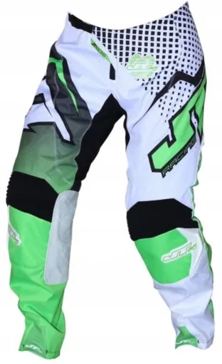 ШТАНИ CROSS JT RACING HYPER-LITE розмір 36
