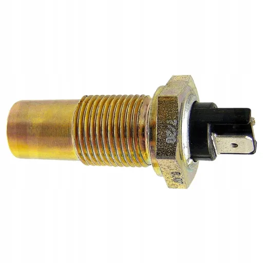 Датчик VDO 60760001