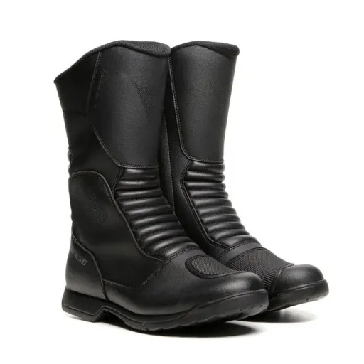 Чоловічі водонепроникні туристичні черевики Dainese BLIZZARD D-WP