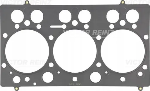 Прокладка головки victor reinz 61-34385-00 valmet 320d/620d 89-04