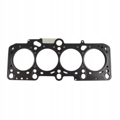 Прокладка головки athena 338463r vw racing 1.8 96-