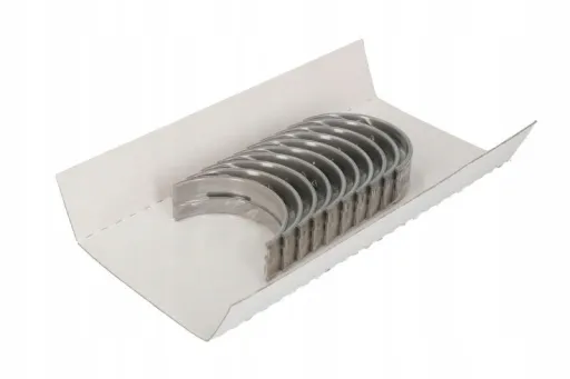 0.25mm - Підшипники колінчастого вала glyco h1095/5 0,25 мм