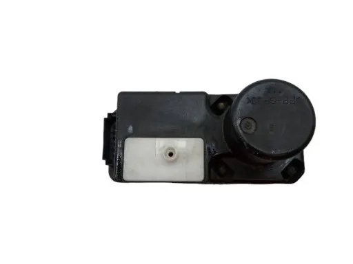 Насос центрального замка 6n0962257 volkswagen polo iii (1994-2002)