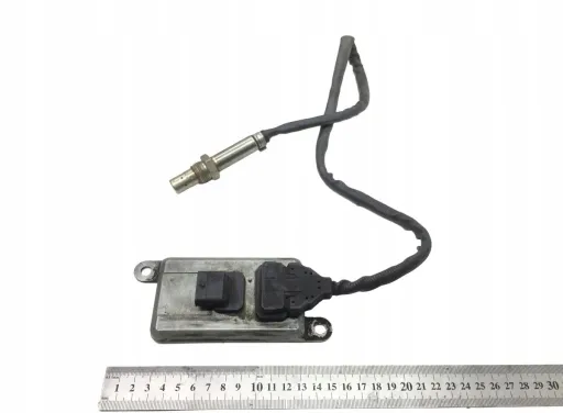 5801754015 IRISBUS Датчик NOx