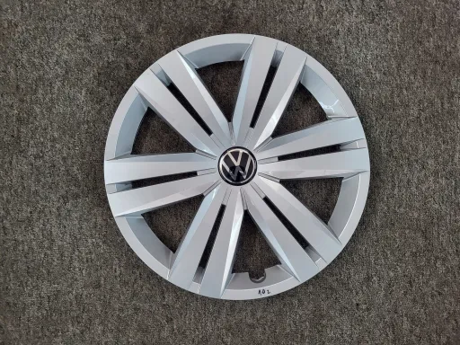 Оригінальний ковпак VW 16 TOURAN CADDY PASSAT GOLF